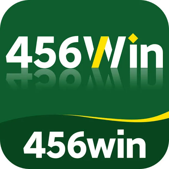 456WIN - Game Beternak Seru dan Menantang