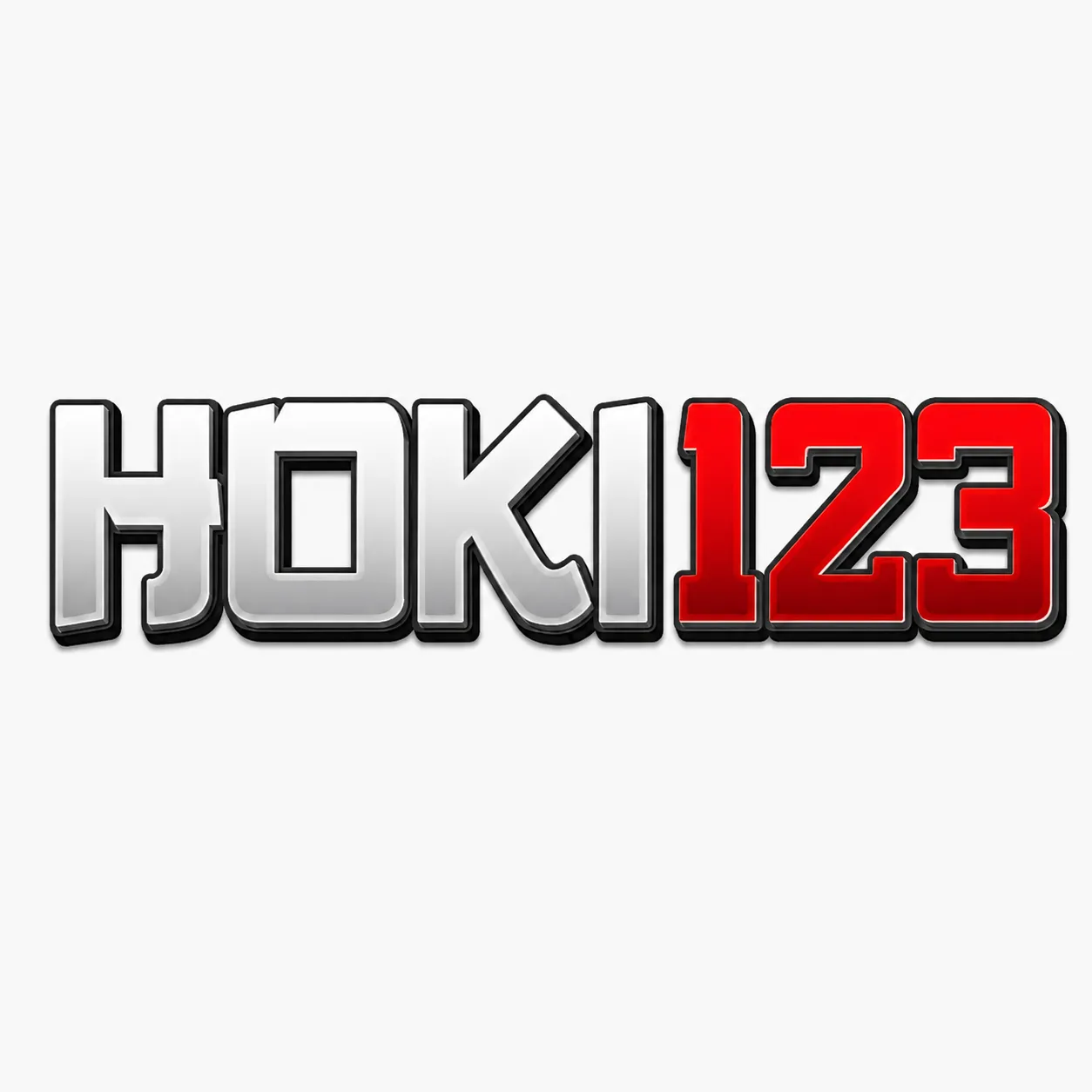 HOKI123 - Filter Instagram Terbaik untuk Edit Foto & Desain