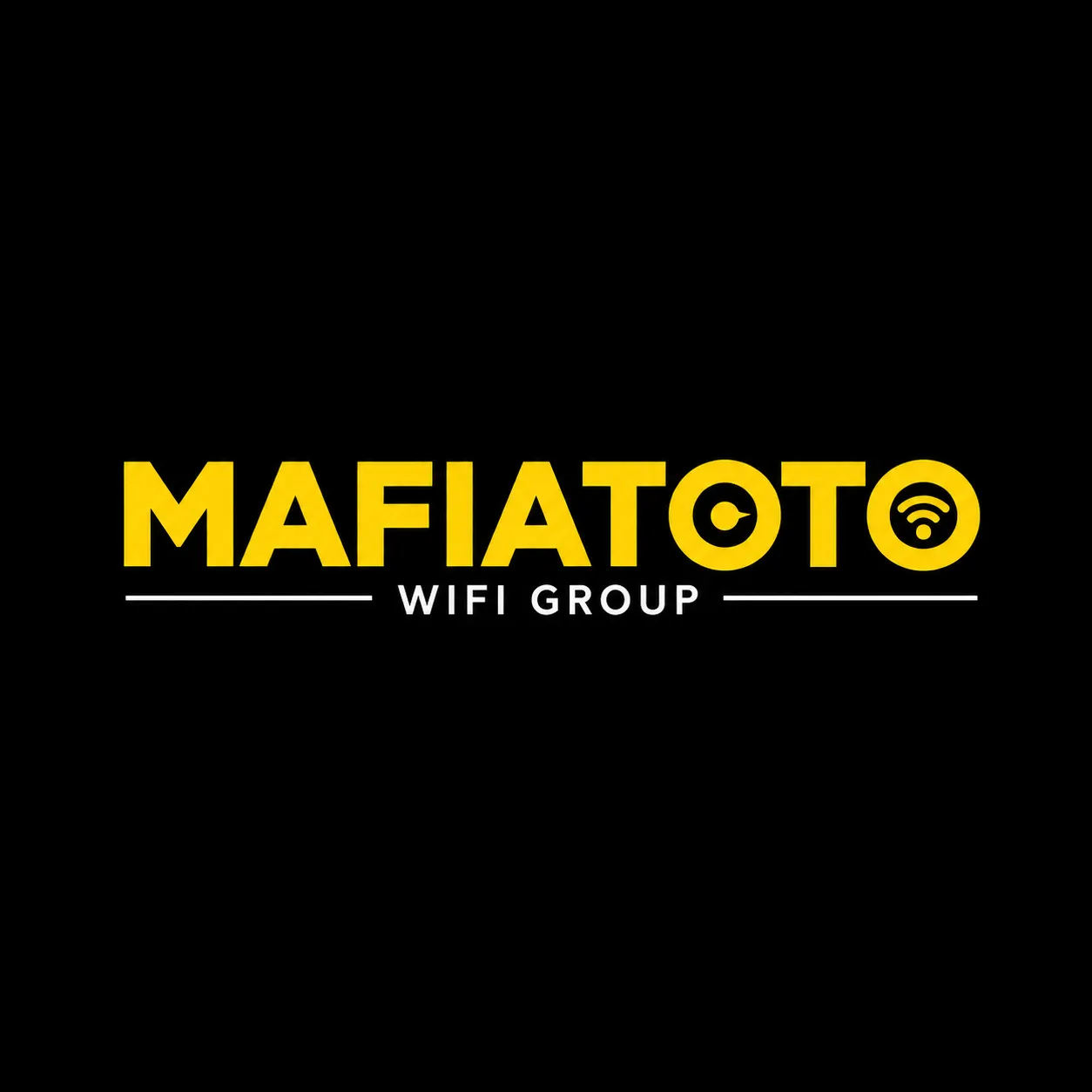 MAFIATOTO - Berita Terbaru Selebriti yang Menghibur