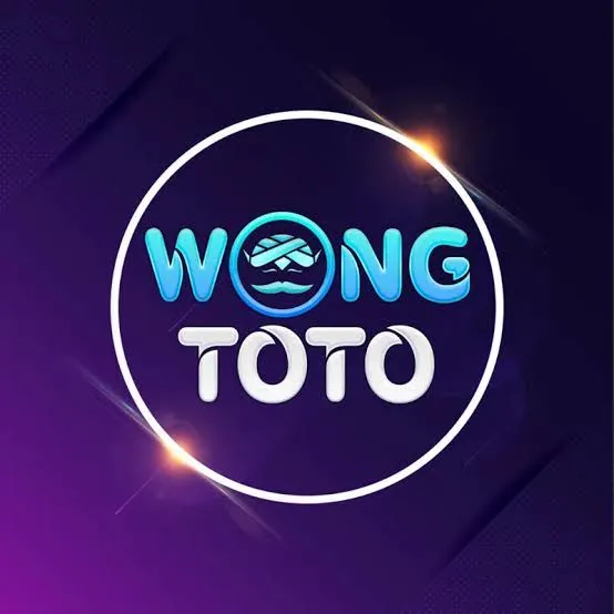 WONGTOTO - Strategi Terbaik untuk Menang